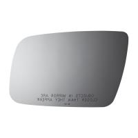 5127 SIDE VIEW MIRROR