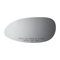 5154 SIDE VIEW MIRROR
