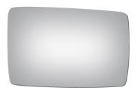 5160 SIDE VIEW MIRROR