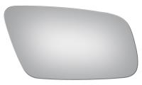5202 SIDE VIEW MIRROR