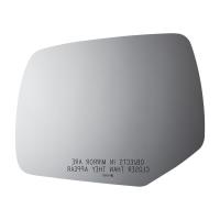 5260 SIDE VIEW MIRROR