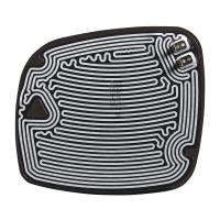 5301H HEATED SIDE VIEW MIRROR