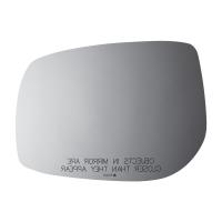 5345 SIDE VIEW MIRROR