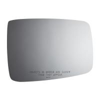 5351 SIDE VIEW MIRROR
