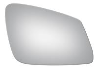 5370 SIDE VIEW MIRROR