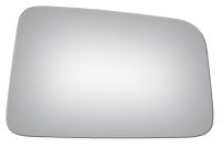 5411 SIDE VIEW MIRROR