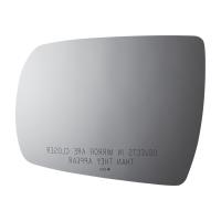 5421 SIDE VIEW MIRROR