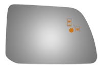 5503BC BLIND SPOT X PATH