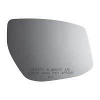 5535 SIDE VIEW MIRROR