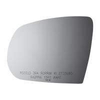 5587 SIDE VIEW MIRROR
