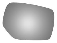 5596 SIDE VIEW MIRROR