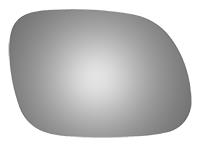 5607 SIDE VIEW MIRROR