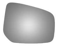 5651 SIDE VIEW MIRROR