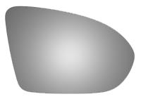 5685 SIDE VIEW MIRROR