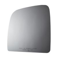 5713 SIDE VIEW MIRROR