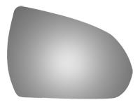 5720 SIDE VIEW MIRROR