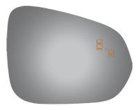 5721BC BLIND SPOT X PATH