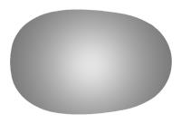 5727 SIDE VIEW MIRROR