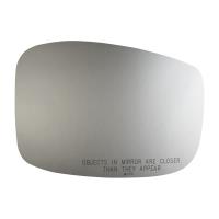 5770 SIDE VIEW MIRROR