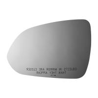 5795 SIDE VIEW MIRROR