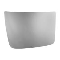 5912 SIDE VIEW MIRROR