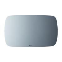 6133 SIDE VIEW MIRROR