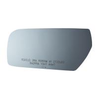 7124 SIDE VIEW MIRROR