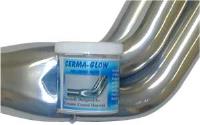 Ceramic Coated Header Polish 6 oz