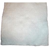 CC Fiberglass Muffler Packing Packing for 3 Insert Disks