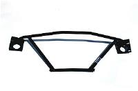Strut Tower Brace 2003-04 Mustang Cobra