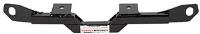 IRS Forward Torque Brace 1999-2004 Mustang SVT Cobra