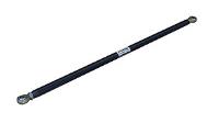 Rear Adjustable Panhard Bar 2005-14 Mustang & Shelby GT500