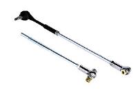 IRS Rear Steer Kit 1999-2004 Mustang SVT Cobra