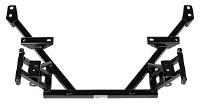 Tubular Front K-Member 2005-14 Mustang & GT500