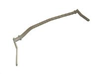 Adjustable Sway Bar 1994-2004 Mustang & Cobra