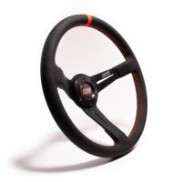 Track Day / Drifting Steering Wheel 14 in. Diameter