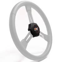 DIRT LM WHEEL CENTER PAD