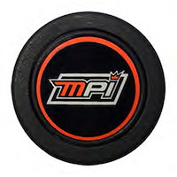 Horn Button