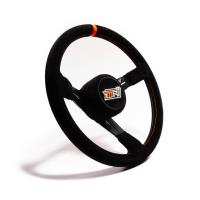 Bandolero / Legends Steering Wheel 14" Diameter