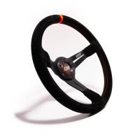 Track Day / Drifting Steering Wheel 14 in. Diameter