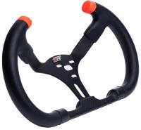 Go Kart Steering Wheel 13 in. Diameter