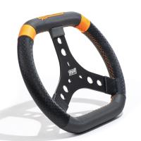 Kart/ Quarter Midget Steering Wheel 12" Diameter