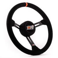 Late Model/Super Late Model Steering Wheel 15" Diameter