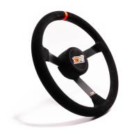 Late Model Steering Wheel 15" Diameter