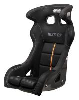 Racing Seat Medium & Large Frame Drivers
