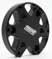 Logitech Steering Wheel Adapter