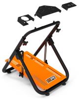 SimMax Foldable Simulator Wheel Stand
