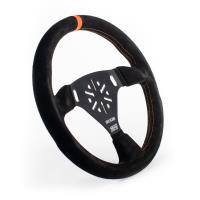 SimMax Racing Simulator Steering Wheel - Road Course/GT Style