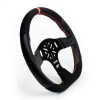 SimMax Racing Simulator Steering Wheel - GT Style