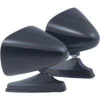 Universal Car Mirror Dual Sport